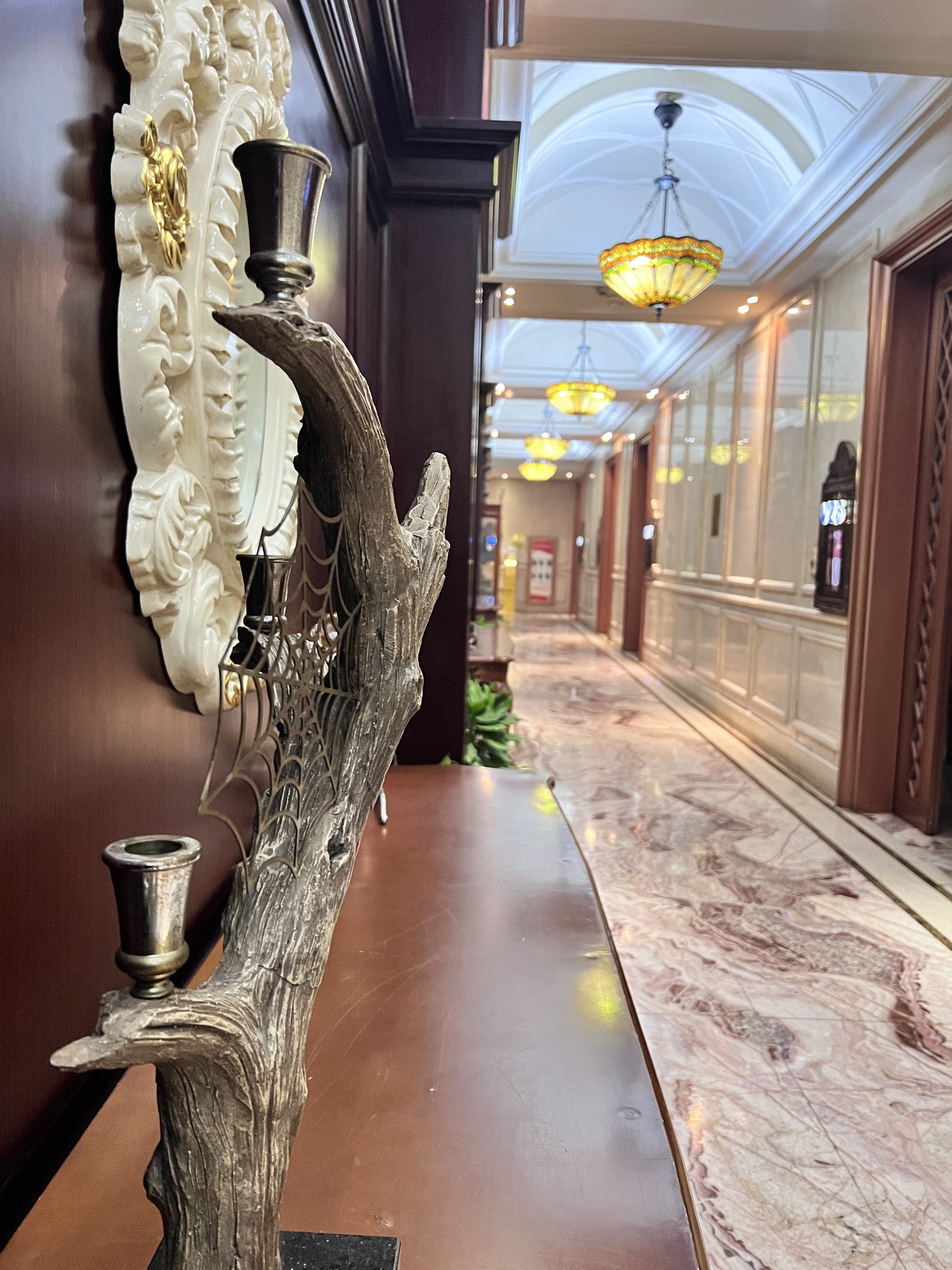 咸宁商务ktv中低端区别解析-咸安区ktv预订